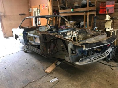 IMG_0437.JPG (107.46 KiB) 7228 mal betrachtet Foto vor dem Strahlen