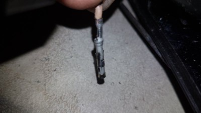 20210108_182621.jpg (66.09 KiB) 5302 mal betrachtet Diese Setckhülsen meine ich.