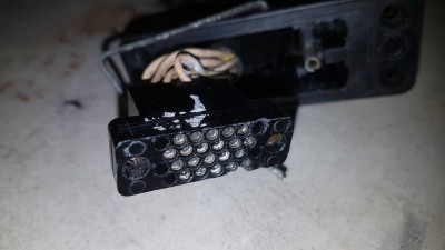 20210108_182639.jpg (67.64 KiB) 5310 mal betrachtet 20210108_182639.jpg