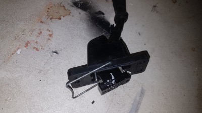 20210108_182704.jpg (108.31 KiB) 5300 mal betrachtet 20210108_182704.jpg