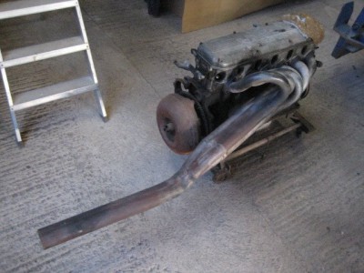 Copy of doexhaust.jpg