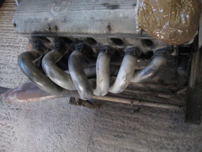 Copy of doexheaders.jpg