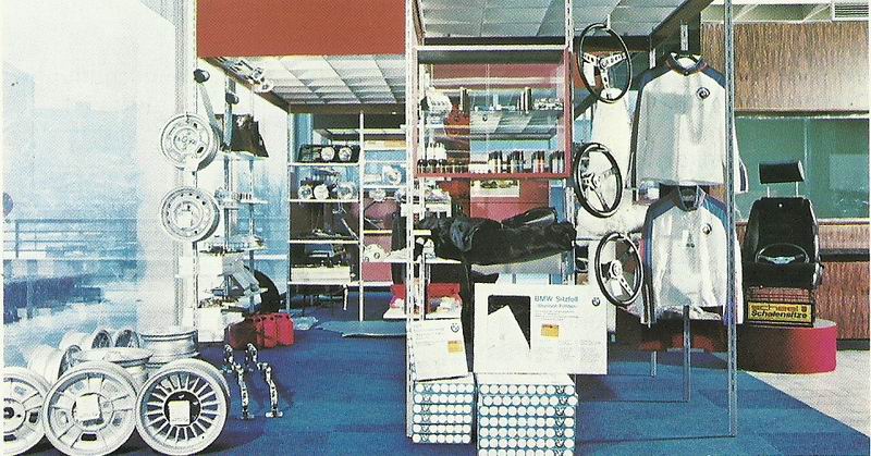Kopieren von 1976 BMW Boutique 04.jpg