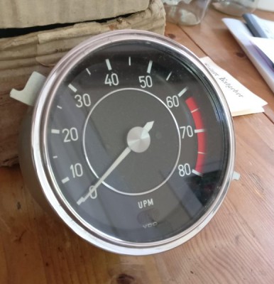 Screenshot_20210207-023049.jpg (57.42 KiB) 2390 mal betrachtet Screenshot_20210207-023049.jpg