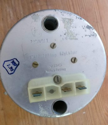 Screenshot_20210207-023101.jpg (39.83 KiB) 2390 mal betrachtet Screenshot_20210207-023101.jpg