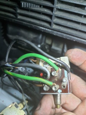 Lüfter Ventilator Schalter.jpg