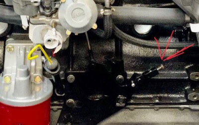 F8308491-EF34-40F8-BA65-9819FA1BEF84.jpeg (82.39 KiB) 2283 mal betrachtet F8308491-EF34-40F8-BA65-9819FA1BEF84.jpeg