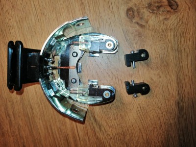 IMG_20210321_140723.jpg (161.74 KiB) 23741 mal betrachtet IMG_20210321_140723.jpg