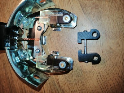 IMG_20210321_140758.jpg (158.57 KiB) 23689 mal betrachtet IMG_20210321_140758.jpg