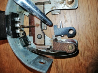 IMG_20210321_140950.jpg (132.35 KiB) 23741 mal betrachtet IMG_20210321_140950.jpg