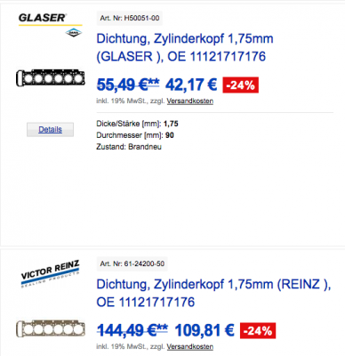 Bildschirmfoto 2021-03-28 um 23.15.06.png (59.46 KiB) 8257 mal betrachtet Bildschirmfoto 2021-03-28 um 23.15.06.png