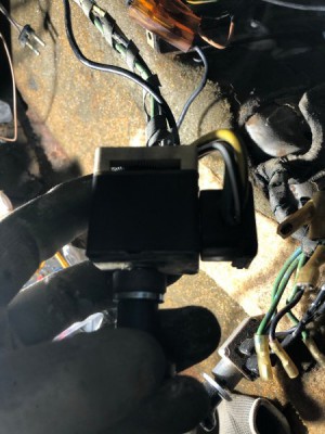 IMG_3144.jpeg (64.23 KiB) 7351 mal betrachtet IMG_3144.jpeg