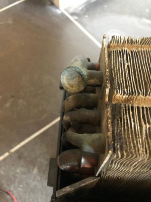 IMG_3140.jpeg (52.03 KiB) 7351 mal betrachtet IMG_3140.jpeg