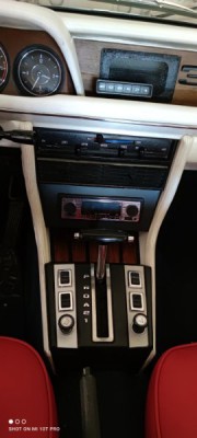 IMG_20210424_174717.jpg (352.62 KiB) 3169 mal betrachtet IMG_20210424_174717.jpg