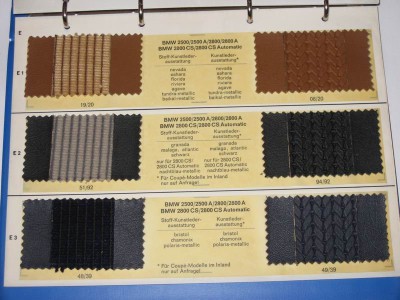 Kopieren von Farb und Austattungsmusterbuch DIN A5_B - 07.JPG