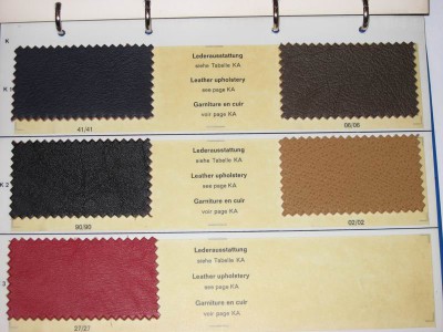 Kopieren von Farb und Austattungsmusterbuch DIN A5_B - 09.JPG
