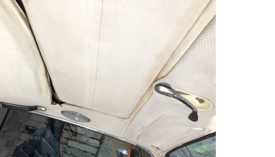 Unbenannt.png (585.3 KiB) 4902 mal betrachtet Unbenannt.png