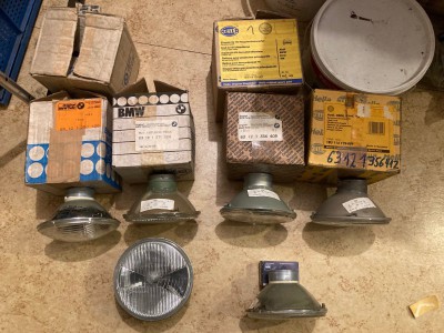 IMG_8963.jpg (124.12 KiB) 14704 mal betrachtet IMG_8963.jpg