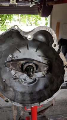 getriebe1.jpg (49.24 KiB) 2178 mal betrachtet getriebe1.jpg