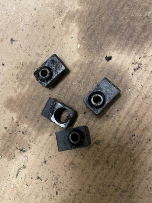 IMG_1824 - Kopie.jpg