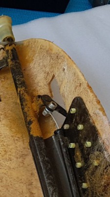 Screenshot_20210813-194047_Gallery.jpg (42.51 KiB) 6195 mal betrachtet Screenshot_20210813-194047_Gallery.jpg