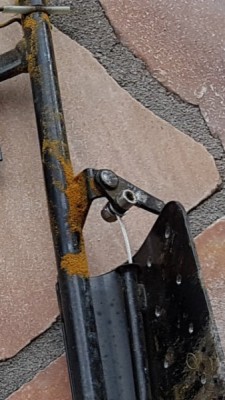 Screenshot_20210813-194007_Gallery.jpg (52.44 KiB) 6084 mal betrachtet Screenshot_20210813-194007_Gallery.jpg