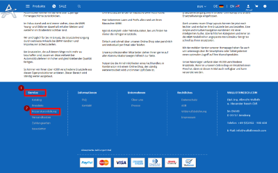 2021-11-12 15_51_48-Wallothnesch - Ersatzteile für klassische BMW Automobile _ Wallothesch.png (127.87 KiB) 8976 mal betrachtet 2021-11-12 15_51_48-Wallothnesch - Ersatzteile für klassische BMW Automobile _ Wallothesch.png