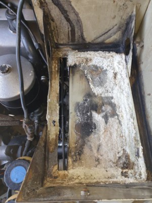 20210721_110433.jpg (131.59 KiB) 8525 mal betrachtet 20210721_110433.jpg