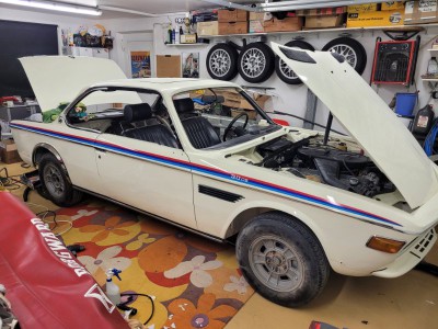 20211220_190620.jpg (176.89 KiB) 1538 mal betrachtet 20211220_190620.jpg