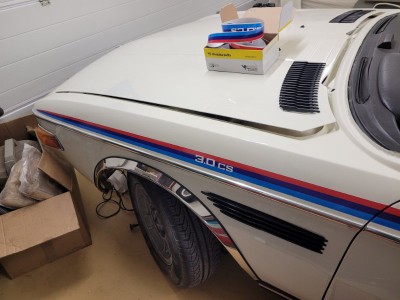 20211127_182553.jpg (113.2 KiB) 1538 mal betrachtet 20211127_182553.jpg