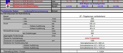 Screenshot 2022-01-03 at 11.58.02-down_s.jpg