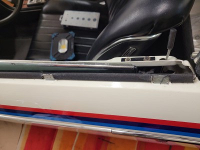 20220108_151258.jpg (95.95 KiB) 1704 mal betrachtet 20220108_151258.jpg