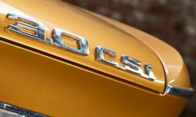 Heckdeckel.JPG (26.22 KiB) 12945 mal betrachtet Quelle: Scuderia Sportiva Cologne