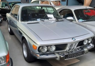 E9 Berlin 1.JPG (55.3 KiB) 219183 mal betrachtet Quelle:TomHom