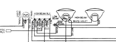 E9 low beam high beam.JPG