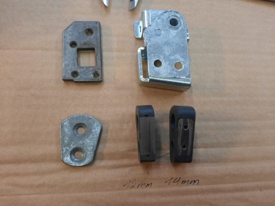 Schlossfalle Schließkeil.jpg