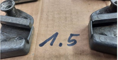 Schlossfalle Anschlag ausgebrochen.JPG