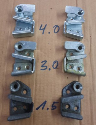 Schlossfalle Formen.JPG