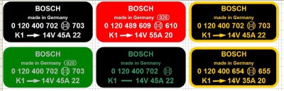 Lima 1-6 für Forum.JPG