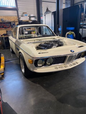 73e62090-d4db-4916-9e61-c7ed59cf7ee4.JPG (112.09 KiB) 6933 mal betrachtet 73e62090-d4db-4916-9e61-c7ed59cf7ee4.JPG