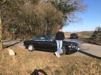 B4FDBB88-EAB6-426B-97F6-0FD5F88EDAD1.jpeg (285.14 KiB) 5700 mal betrachtet B4FDBB88-EAB6-426B-97F6-0FD5F88EDAD1.jpeg