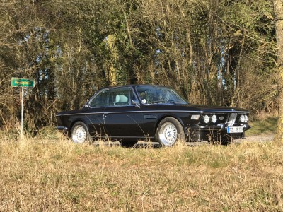 C6DD44F7-776D-46D8-9901-AC8BC23F645F.jpeg (345.38 KiB) 5700 mal betrachtet C6DD44F7-776D-46D8-9901-AC8BC23F645F.jpeg