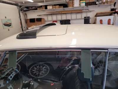 20220327_161452.jpg (115.9 KiB) 5415 mal betrachtet 20220327_161452.jpg