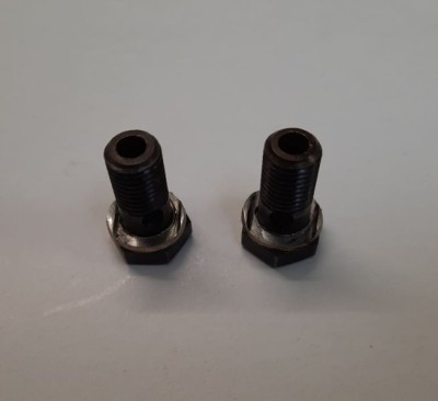 Kupferscheiben Hohlschraube.JPG (26.02 KiB) 7071 mal betrachtet Aluscheiben oben