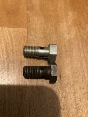 IMG_2999.jpeg (84.05 KiB) 7063 mal betrachtet IMG_2999.jpeg