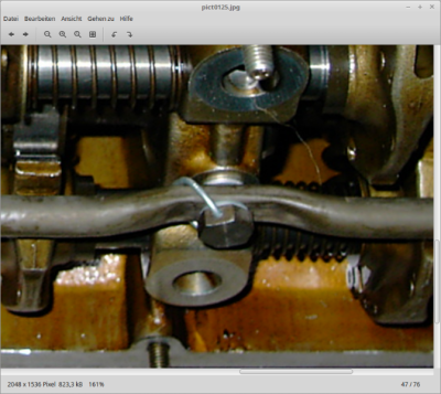 Bildschirmfoto vom 2022-04-02 11-11-40.png