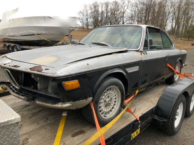 IMG_0202.jpeg (213.1 KiB) 8207 mal betrachtet Body