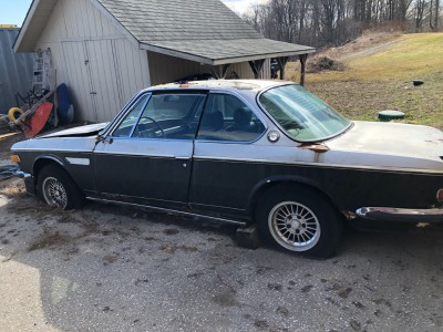 IMG_9805.jpeg (216.88 KiB) 8207 mal betrachtet Body