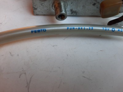 Türschlossmechanismus 2.jpg