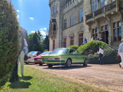 Kopieren von 20220514_122406.jpg